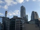 IMG_3981.jpeg