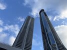 IMG_0282.jpeg