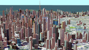 Toronto Model 03-19-26 One Bloor West.png