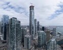 DJI_20260319133433_0004_D.jpg