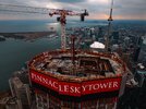 DJI_20260319162343_0121_D.jpg