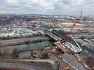 DJI_20260319154230_0050_D.jpg
