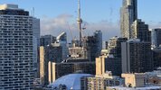 IMG_1775.jpg
