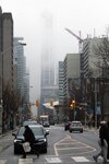 UTIMG_3916.jpg