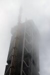 UTIMG_3693.jpg
