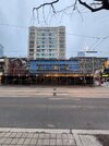 IMG_5827.jpeg