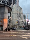 IMG_5835.jpeg