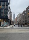 IMG_5813.jpeg