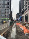 IMG_5807.jpeg