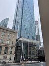 IMG_7684.jpeg