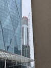 IMG_7685.jpeg