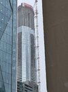 IMG_7686.jpeg