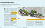 OPPI_YMag_2025_Fall-Winter_ALLEN_EAST_TMU_Page_1_and_2.png