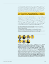 OPPI_YMag_2025_Fall-Winter_ALLEN_EAST_TMU_Page_4.png