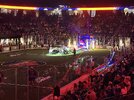 IMG_3244.jpeg