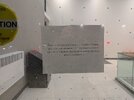 PXL_20260321_010910326.jpg