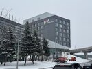 IMG_5647.jpeg