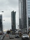 IMG_2726.JPG