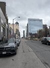 IMG_2725.JPG