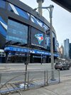 Skydome 1.jpg