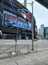Skydome 2.jpg