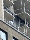 IMG_0611.jpeg