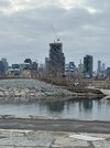 IMG_5975.jpeg