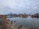 IMG_6054.jpeg