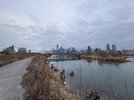 IMG_6050.jpeg