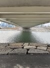 IMG_5928.jpeg