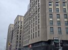 20260321_170338.jpg