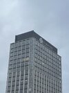 IMG_2499.jpeg