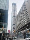 20260323_111106.jpg