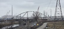 20260323_134514.jpg