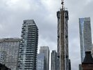 IMG_0302.jpeg