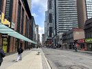 IMG_0306.jpeg