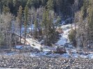 20260322_121858.jpg
