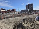 20260322_124641.jpg