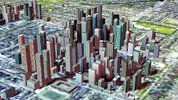 Toronto Model 03-24-26 170 Roehampton.png