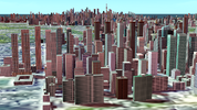 Toronto Model 03-24-26 170 Roehampton2.png