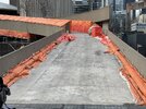IMG_2479.jpeg