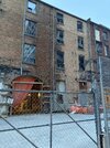 IMG_3716.jpeg