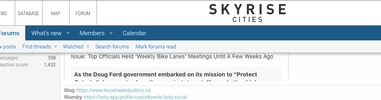 Screen Shot 2026-03-25 at 11.20.58 AM.png