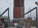 20260325_174227.jpg