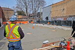 1134-queene-012.jpg