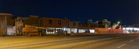 IMG_9669exp.jpg