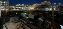 IMG_9598_9617exp.jpg