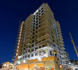 IMG_9354_9362exp.jpg