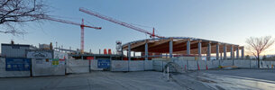 IMG_8587_8603exp.jpg