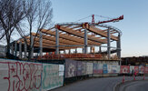 IMG_8774exp.jpg